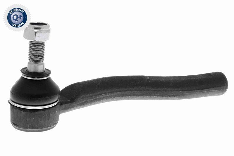 ACKOJA A70-1198 Spurstangenkopf Vorderachse, links f&uuml;r TOYOTA