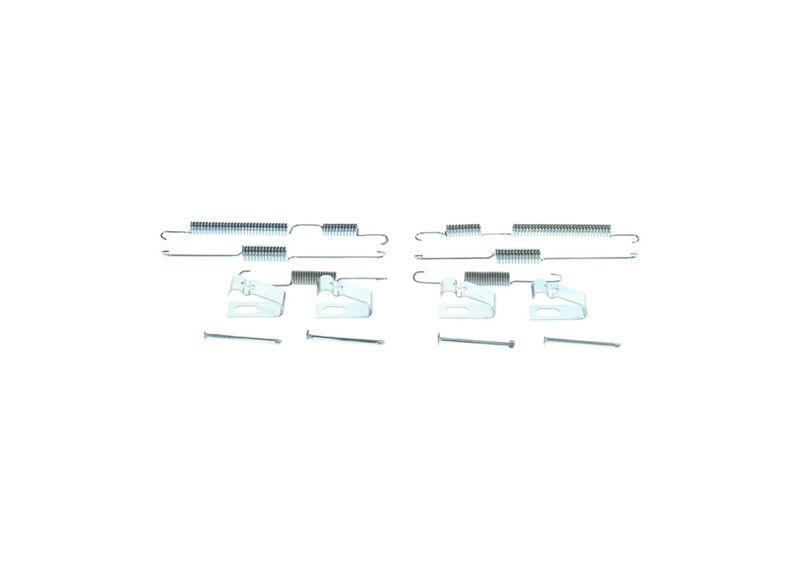 Bosch 1 987 475 325 Zubeh&ouml;rsatz AS274