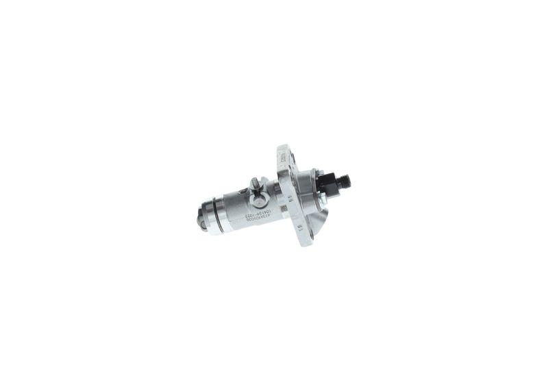 Bosch H 104 134 102 Einspritzpumpe