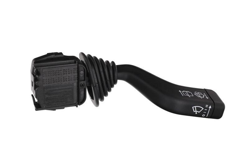 VALEO 251767 Lenkstockschalter, Wischerschalter