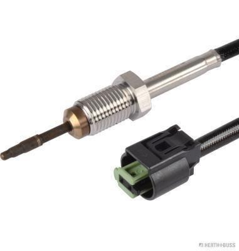 HERTH+BUSS 70682109 Sensor, Abgastemperatur