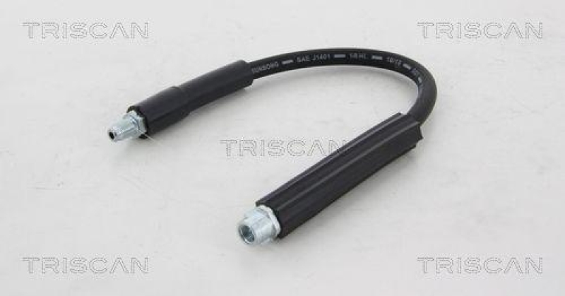 TRISCAN 8150 23113 Bremsschlauch Vorne f&uuml;r Mercedes E-Class (W211)