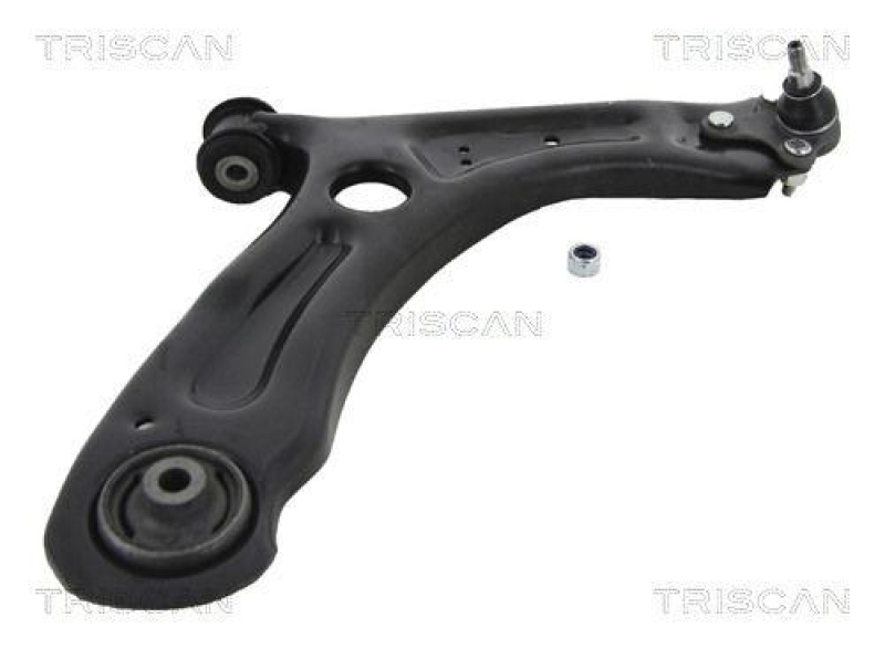 TRISCAN 8500 295077 Querlenker f&uuml;r Vw Jetta