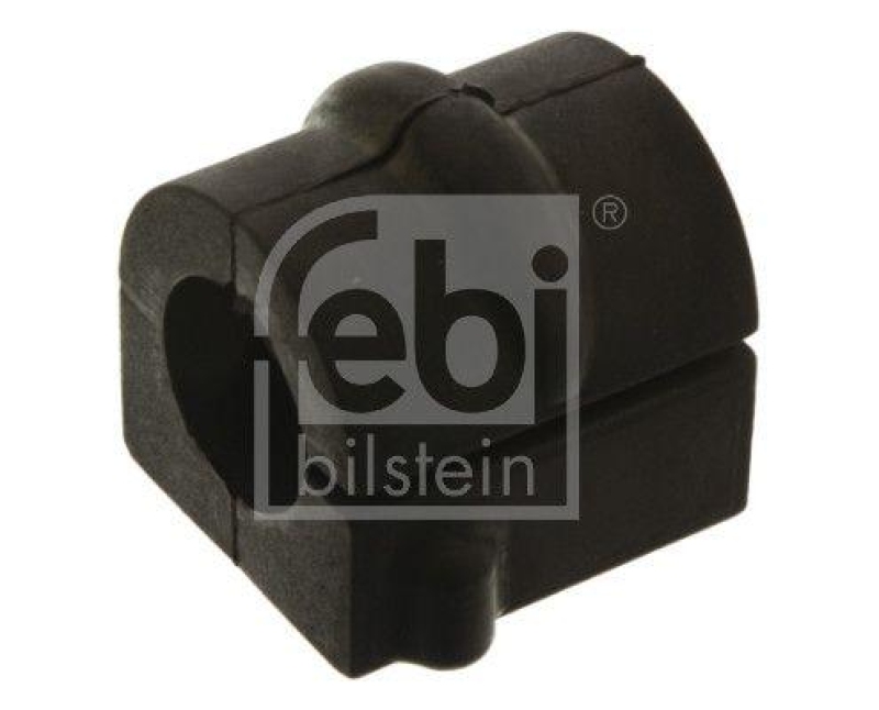 FEBI BILSTEIN 44325 Stabilisatorlager für Opel
