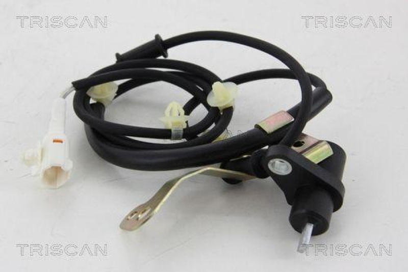 TRISCAN 8180 69208 Sensor, Raddrehzahl f&uuml;r Suzuki