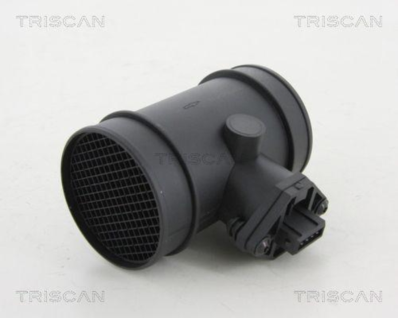 TRISCAN 8812 15034 Luftmassenmesser f&uuml;r Fiat/Alfa