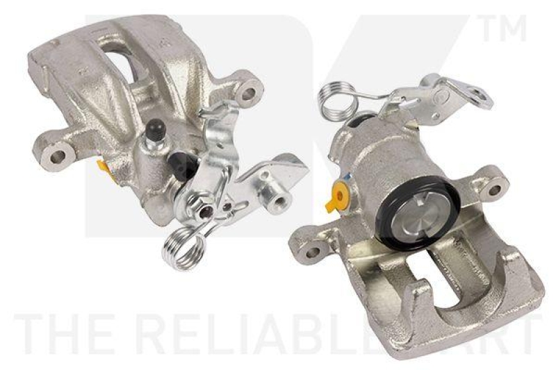 NK 2147292 Bremssattel f&uuml;r FORD, SEAT, VW