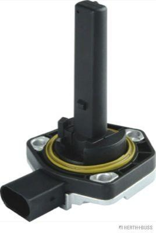 HERTH+BUSS 70684100 Sensor, Motorölstand
