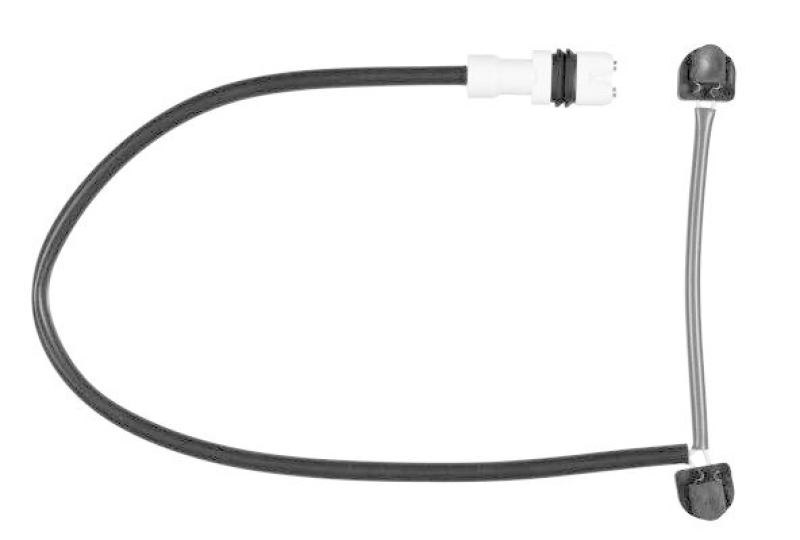 HELLA 8DK 355 251-211 Warnkontakt f&uuml;r PORSCHE