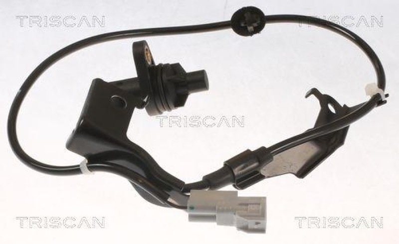 TRISCAN 8180 13240 Sensor, Raddrehzahl f&uuml;r Toyota