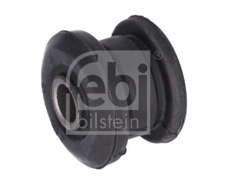 FEBI BILSTEIN 08156 Querlenkerlager f&uuml;r Opel
