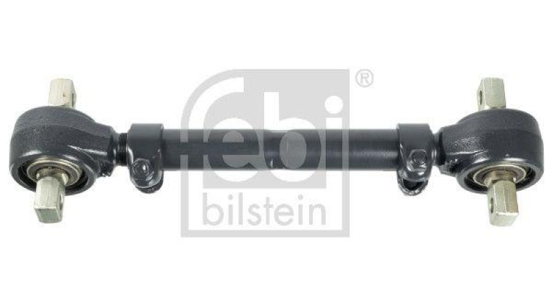 FEBI BILSTEIN 170052 Achsstrebe f&uuml;r Volvo