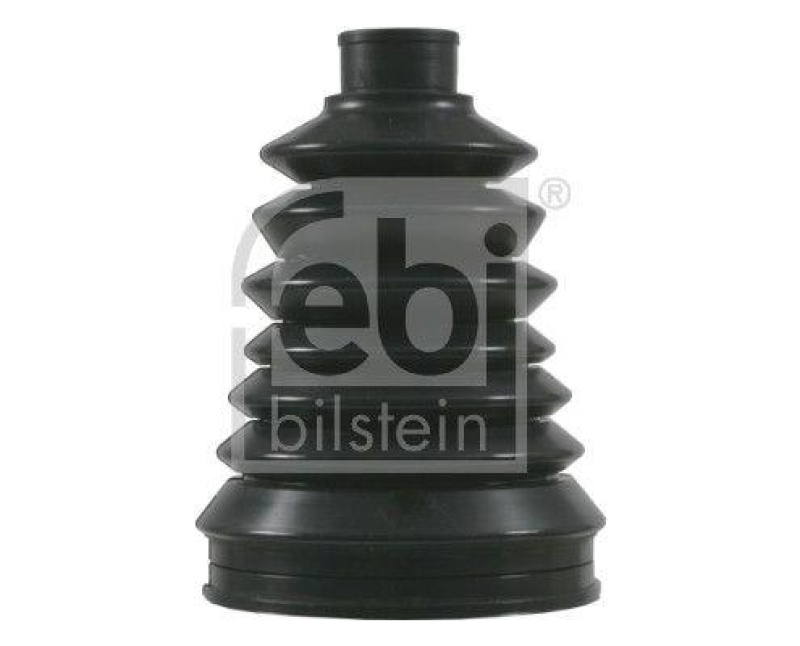 FEBI BILSTEIN 17792 Achsmanschette f&uuml;r Peugeot