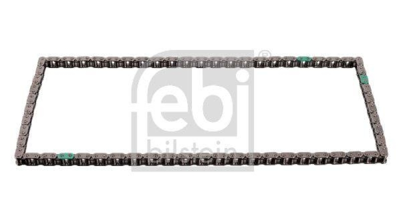 FEBI BILSTEIN 31004 Steuerkette für Nockenwelle für TOYOTA