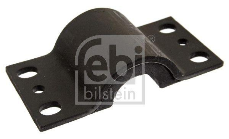 FEBI BILSTEIN 44794 Stabilisatorlager f&uuml;r Volvo