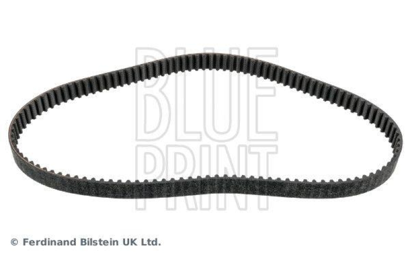 BLUE PRINT ADBP750006 Zahnriemen f&uuml;r Peugeot