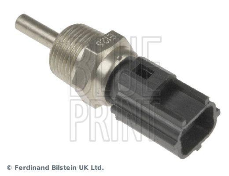 BLUE PRINT ADC47218 K&uuml;hlmitteltemperatursensor f&uuml;r MITSUBISHI