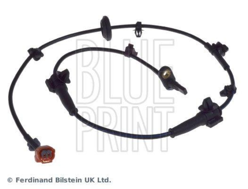 BLUE PRINT ADH27137 ABS-Sensor f&uuml;r HONDA