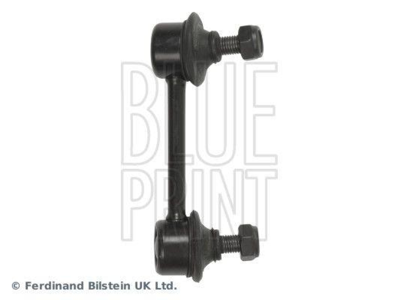 BLUE PRINT ADT38540 Verbindungsstange mit Sicherungsmuttern für TOYOTA