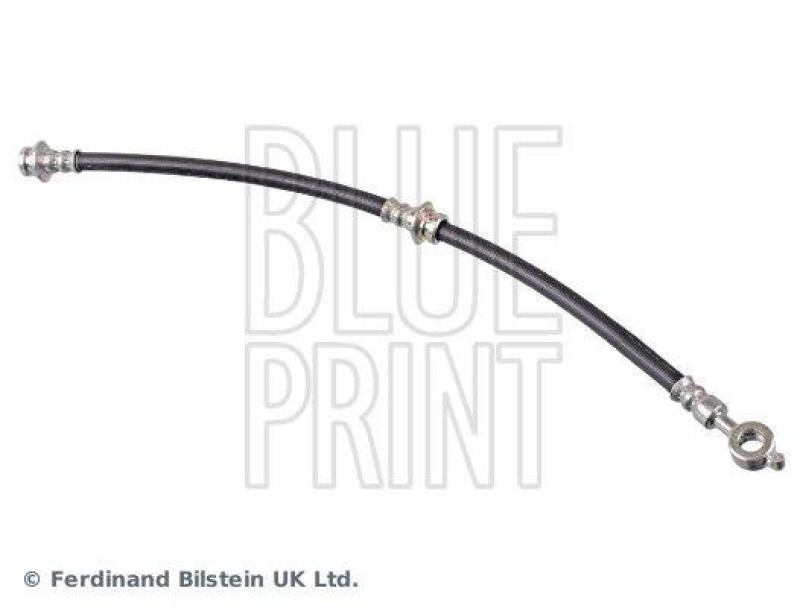 BLUE PRINT ADZ95325 Bremsschlauch f&uuml;r Vauxhall