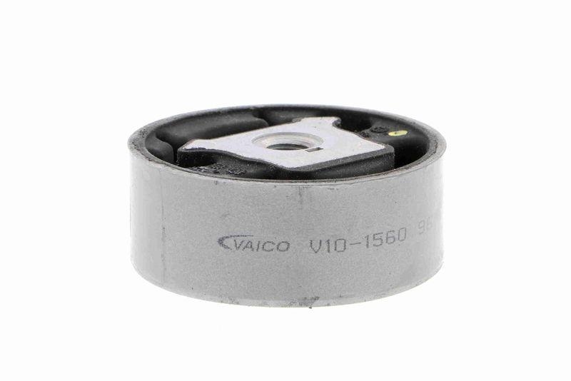 VAICO V10-1560 Lagerung, Motor oben f&uuml;r VW