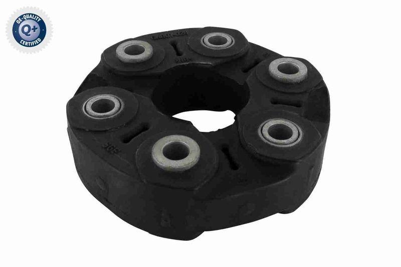 VAICO V20-18012 Gelenk, L&auml;ngswelle Kardanwelle f&uuml;r BMW