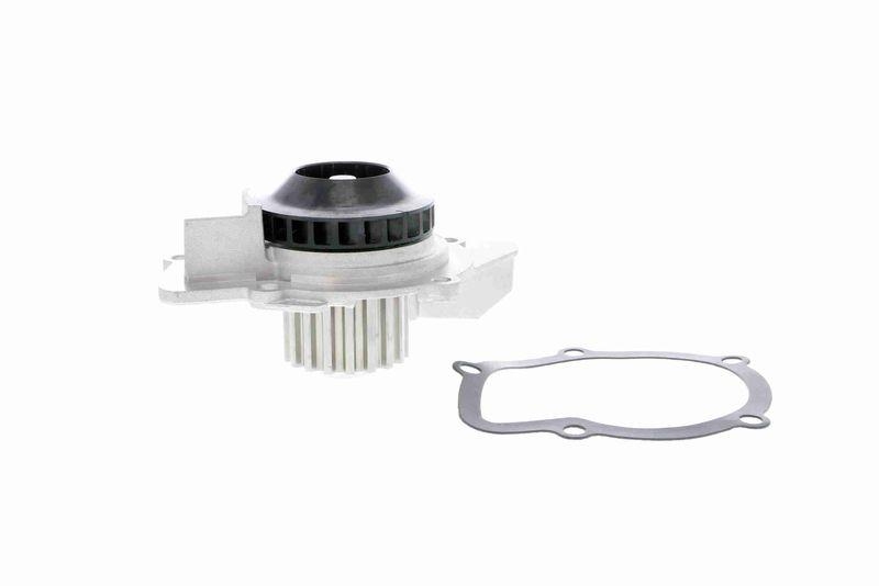 VAICO V22-50024 Wasserpumpe, Motork&uuml;hlung mit Dichtung f&uuml;r CITRO&Euml;N