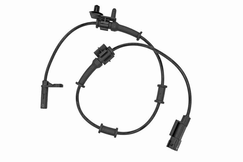 VEMO V33-72-0091 Sensor, Raddrehzahl Vorderachse f&uuml;r CHRYSLER
