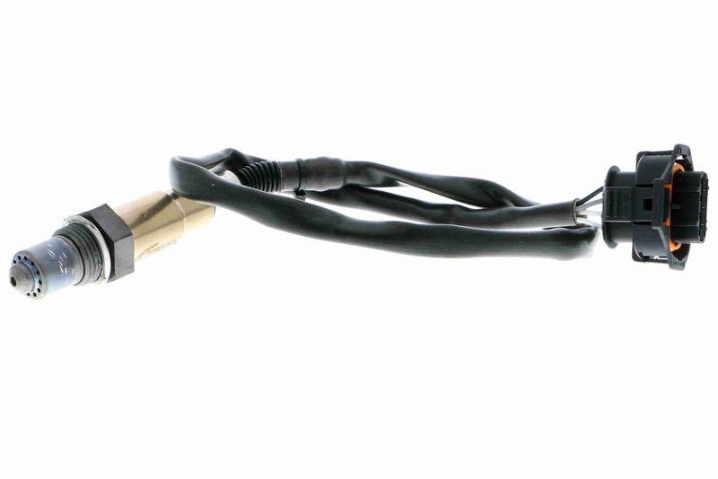 VEMO V40-76-0016 Lambdasonde Zr 4 Kabel / 550 mm f&uuml;r OPEL