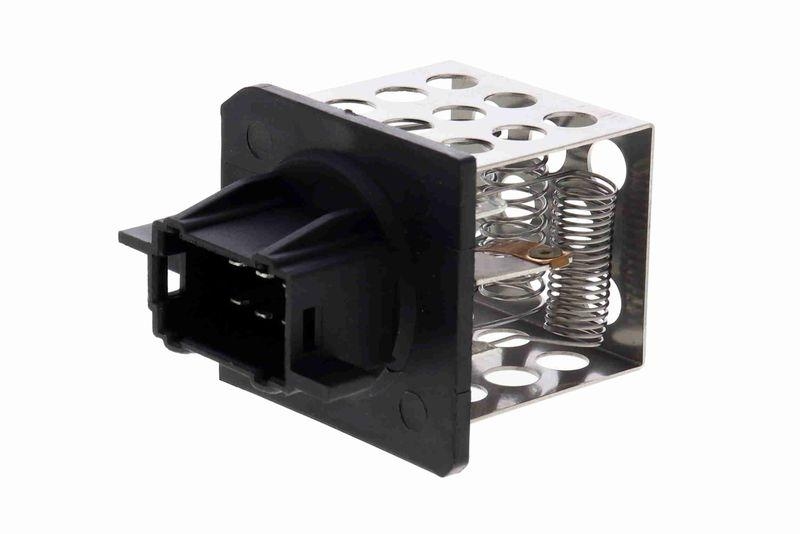 VEMO V42-79-0007 Regler, Innenraumgebl&auml;se ohne Klima f&uuml;r PEUGEOT