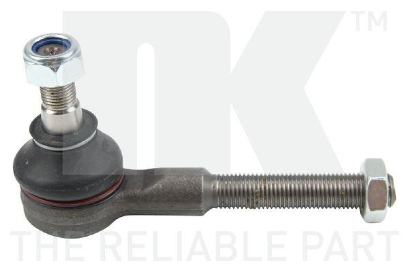 NK 5033619 Spurstangenkopf f&uuml;r OPEL, VAUX