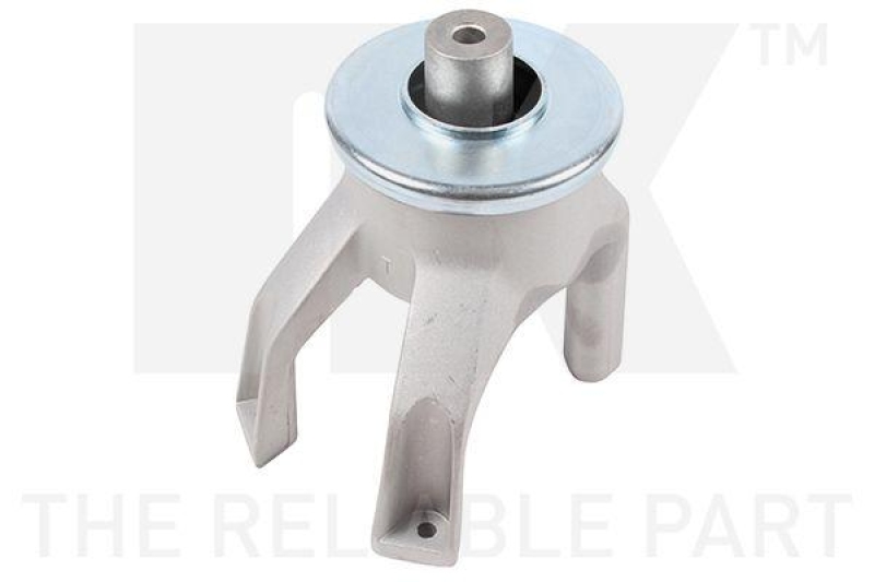 NK 59747125 Lagerung, Motor f&uuml;r VW