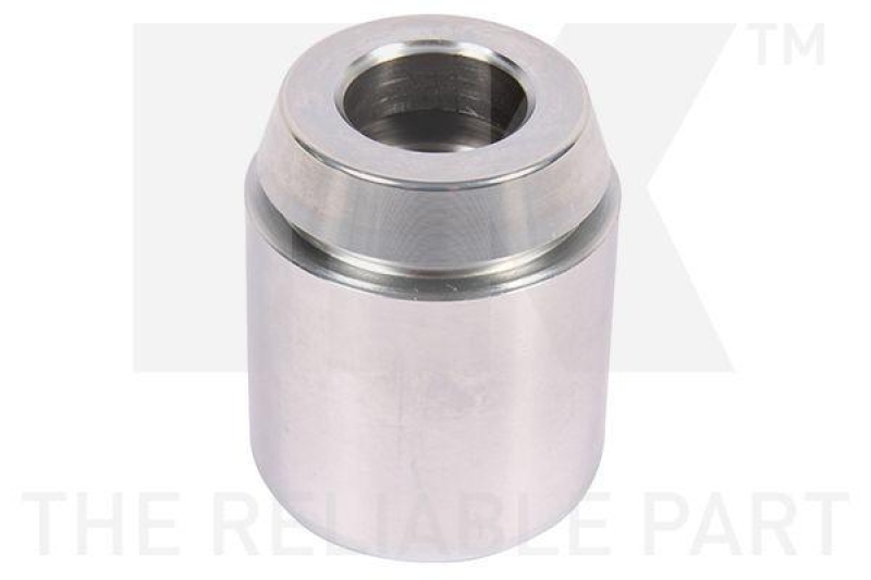 NK 8633050 Kolben, Bremssattel f&uuml;r BMW, MERCEDES-BENZ, VW