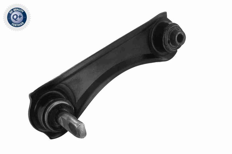 ACKOJA A26-1135 Lenker, Radaufh&auml;ngung Hinterachse f&uuml;r HONDA