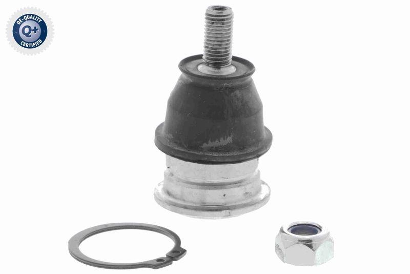 ACKOJA A52-1185 Trag-/Führungsgelenk für HYundAI