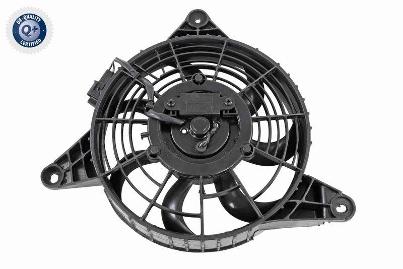 ACKOJA A53-01-0007 Lüfter, Motorkühlung für KIA