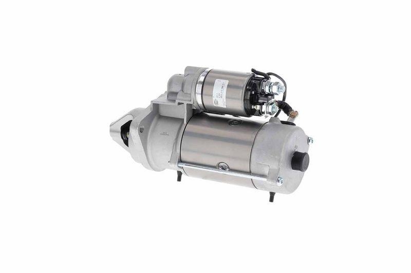 HELLA 8EA 012 586-311 Starter 24V 4,0kW