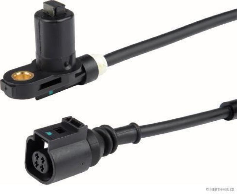 HERTH+BUSS 70660326 Sensor, Raddrehzahl