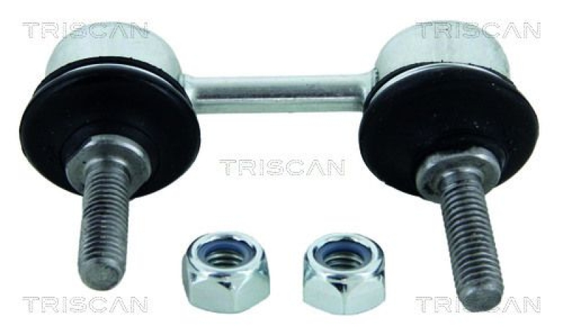 TRISCAN 8500 68604 Stabilisatorstange für Subaru
