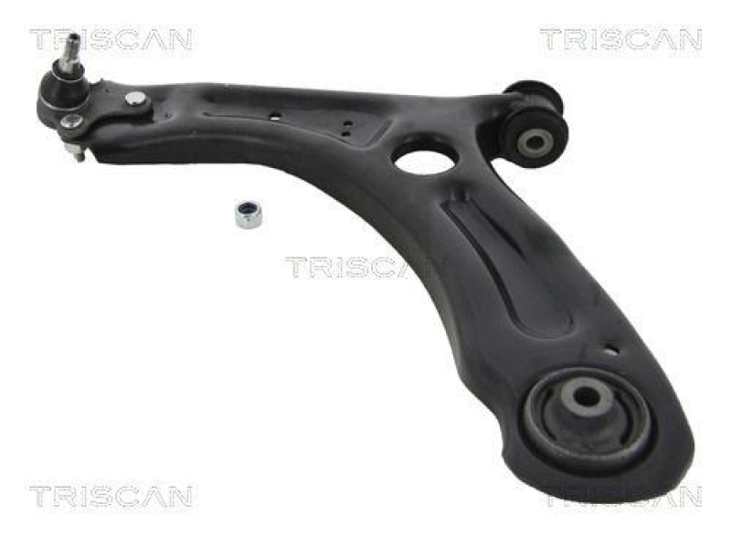 TRISCAN 8500 295078 Querlenker f&uuml;r Vw Jetta