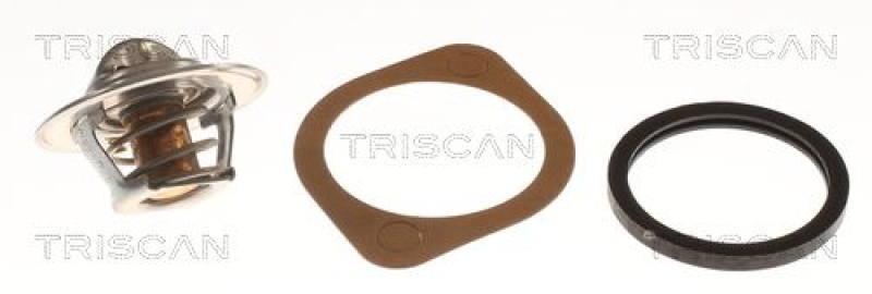 TRISCAN 8620 18388 Thermostat für Hyundai (1)
