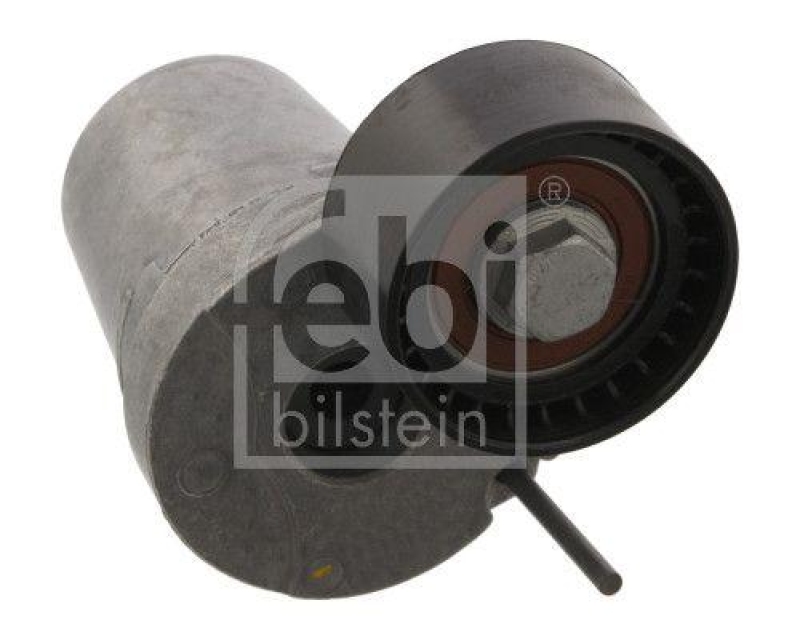 FEBI BILSTEIN 36636 Riemenspanner f&uuml;r Keilrippenriemen f&uuml;r BMW