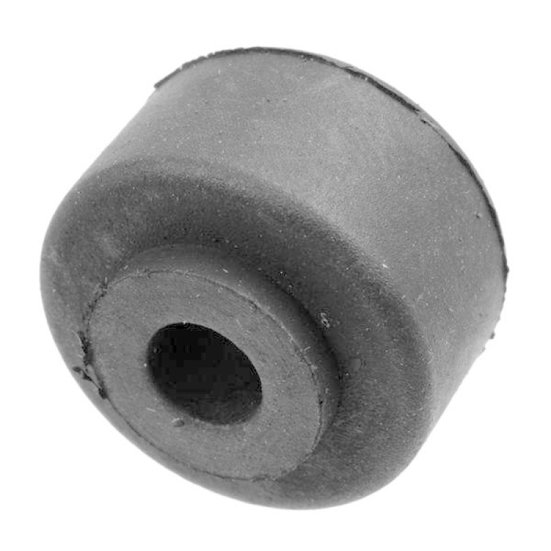 LEMF&Ouml;RDER 14722 01 Spurstangenkopf