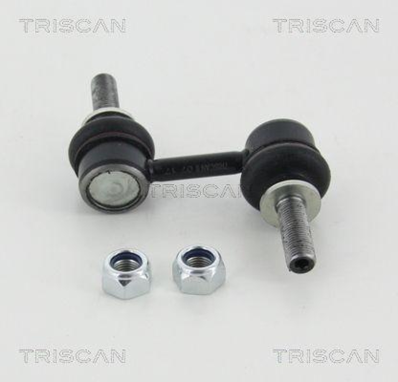 TRISCAN 8500 68607 Stabilisatorstange f&uuml;r Subaru