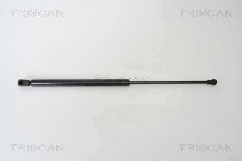 TRISCAN 8710 29266 Gasfeder Hinten f&uuml;r Seat Ibiza Iv
