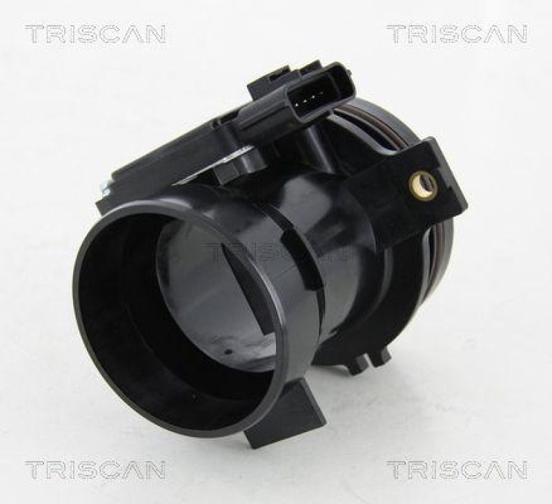 TRISCAN 8812 16002 Luftmassenmesser f&uuml;r Ford/Rover/Jaguar