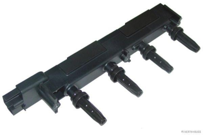 HERTH+BUSS 19050039 Z&uuml;ndspule