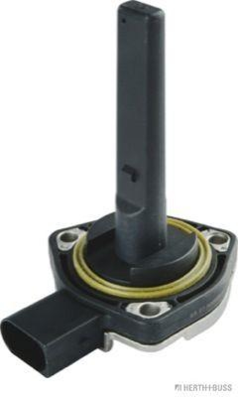 HERTH+BUSS 70684102 Sensor, Motor&ouml;lstand