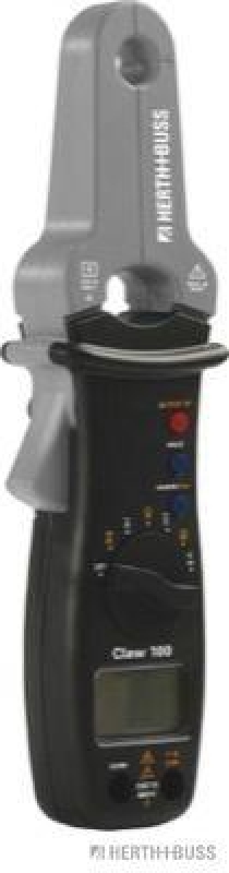 HERTH+BUSS 95980776 Amperezange