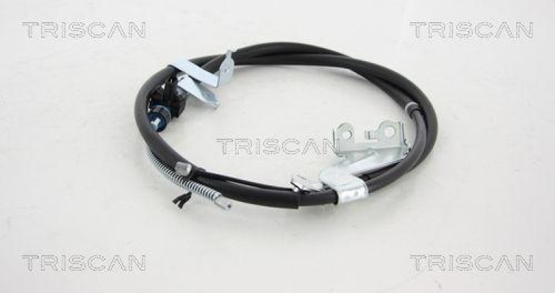TRISCAN 8140 131329 Handbremsseil f&uuml;r Yaris
